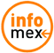 infomex guanajuato logo