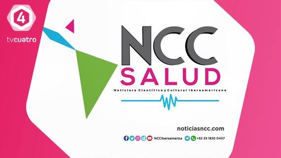 NCC Salud