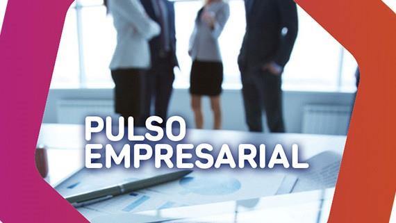 Pulso Empresarial