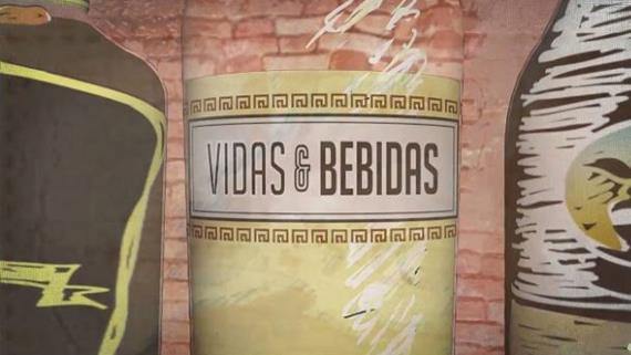 Vidas y Bebidas