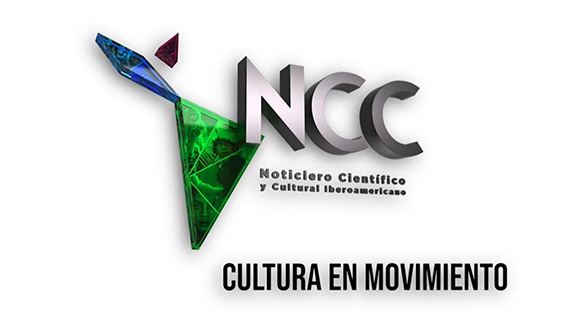 NCC Cultura en movimiento