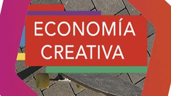 Economía creativa