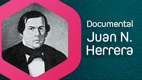 Juan N. Herrera