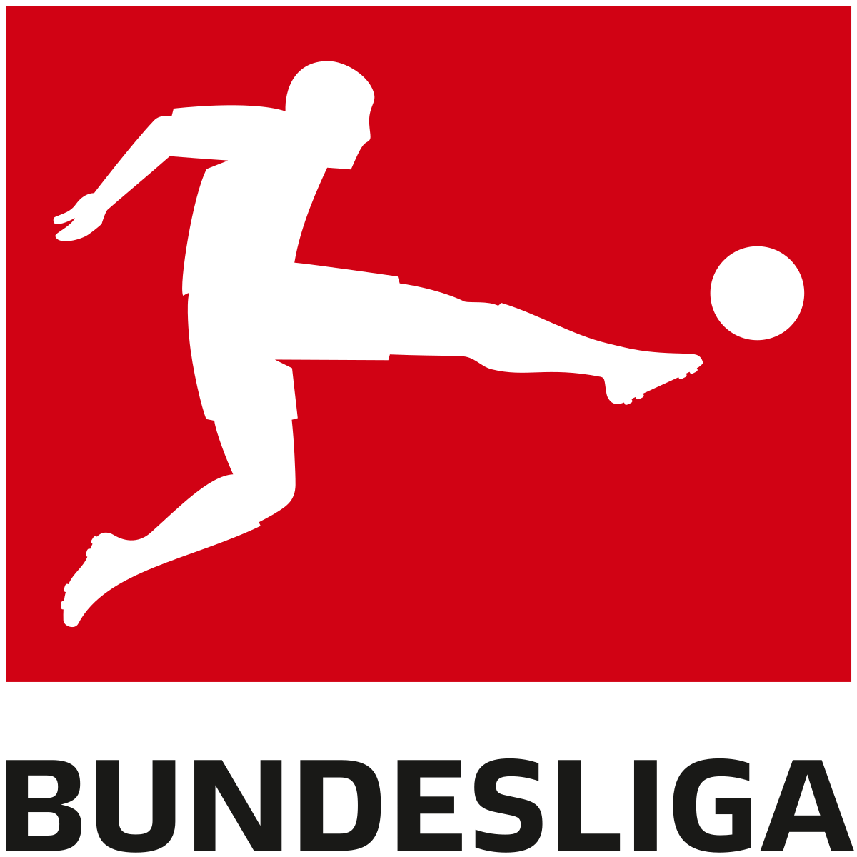 Bundesliga 2022