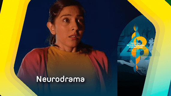 Neurodrama