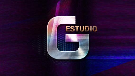 Estudio G