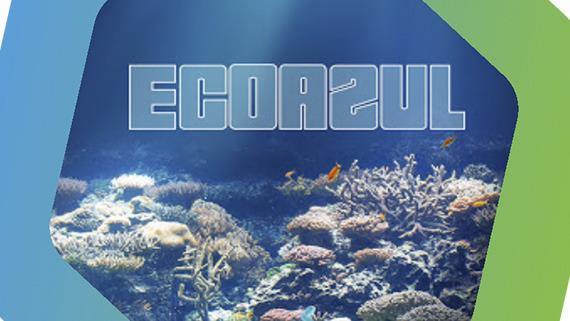 Ecoazul