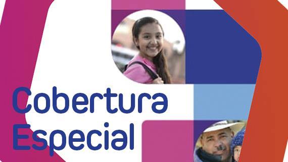 Programa especial de TV4