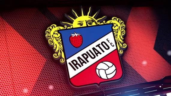 Club Irapuato FC