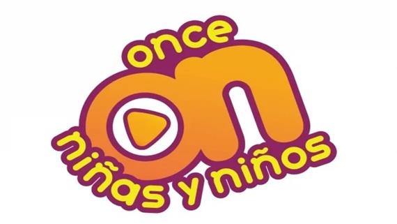 Once niños