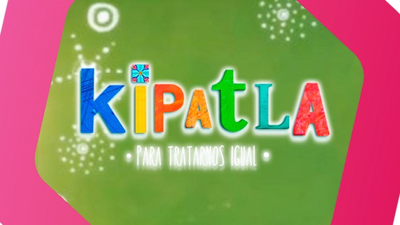 Kipatla