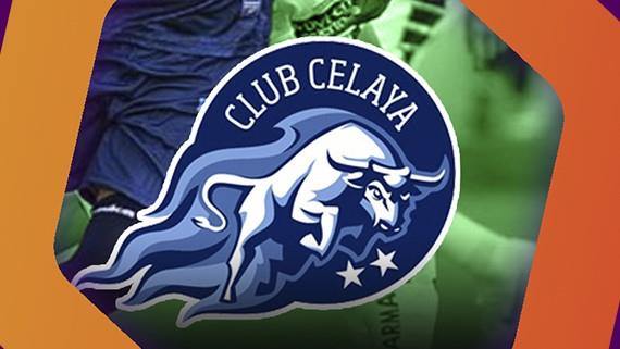 Club Celaya FC