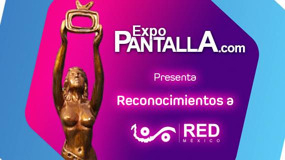 Expo Pantalla